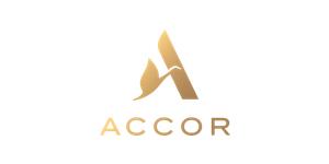 Logo Accor