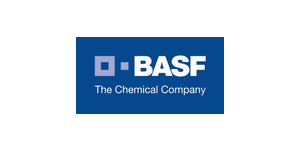 Logo BASF