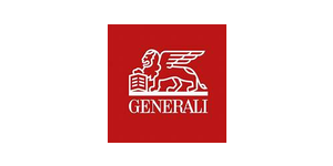 Logo Generali