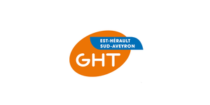 Logo GHT
