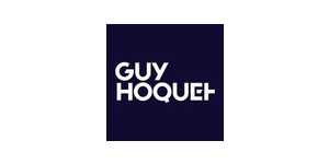 Logo Guy Hoquet