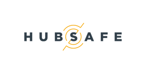 Logo Hubsafe