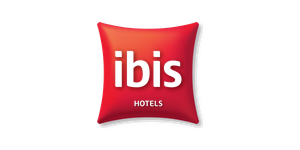 Logo Ibis