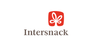 Logo Intersnack