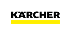 Logo Kärcher