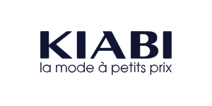 Logo Kiabi