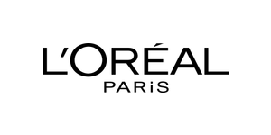 Logo L'Oréal