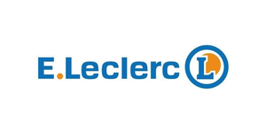 Logo E.Leclerc