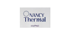 Logo Nancy Thermal