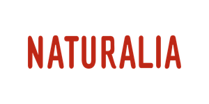 Logo Naturalia