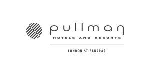 Logo Pullman