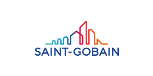Logo Saint-Gobain