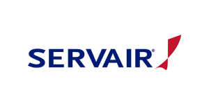 Logo Servair