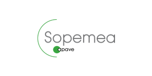 Logo Sopemea