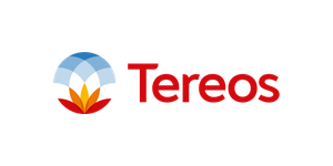 Logo Tereos